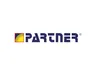 P.H.U. Partner