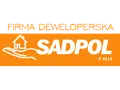 PHU Sadpol logo