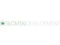 PHU Słomski Development logo