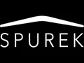 PHU Spurek logo