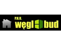 P.H.U. WĘGLOBUD logo