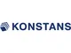 PHU KONSTANS Sp. z o.o.