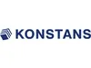 PHU KONSTANS Sp. z o.o.