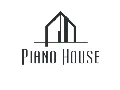 Piano House Kraków logo