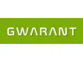 P.I.B. "Gwarant" E. Zieliński logo