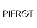 PIEROT Sp. z o.o logo