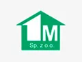 “Pierwsze M” Sp. z o.o. logo