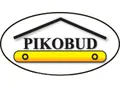 Pikobud logo