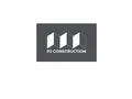 PJ Construction Sp. z o.o. Sp. K. logo