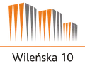 P.K.A.G Invest Sp. z o.o. logo