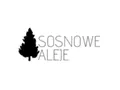 PL INWESTYCJE Sp. z o.o. Sp.k. logo