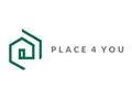 Place4You logo