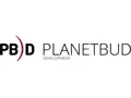 PLANETBUD DEVELOPMENT SP. Z O.O. logo
