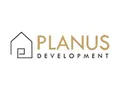 Planus Development logo