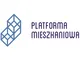 Platforma Mieszkaniowa