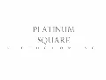 Platinum Square Nieruchomości logo