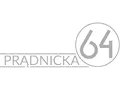 PMKA sp. z o.o. Development sp.k. logo