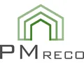 PMreco logo