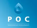 POC Partners Polska Sp. z o.o. logo