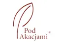 Pod Akacjami Nowicki i Puzder S.J. logo