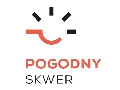 Pogodny Skwer Sp. z o.o. S.K logo