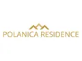 Polanica Residence logo