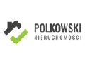 Polkowski Nieruchomości logo