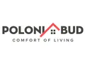 POLONIA-BUD Grzegorz Kocela logo