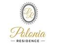 Polonia Residence logo
