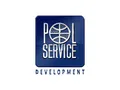 Polservice Development logo