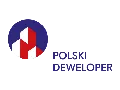 Polski Deweloper Sp. z o.o. Sp. k. logo