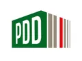 Polskie Domy Drewniane logo