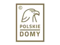 Polskie Domy logo