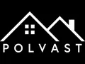 Polvast logo