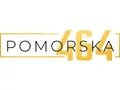 Pomorska464 logo