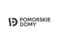 Pomorskie Domy logo