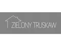 POMPIER Sp. z o.o. Sp. K. logo