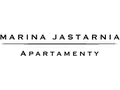 Port Jastar Sp. z o.o. logo