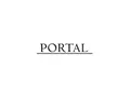Portal Blue Sp. z o.o. logo