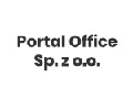 Portal Office Sp. z o.o. logo