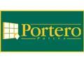 Portero Polska Sp. z o.o. logo