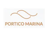 Portico Marina Sp. z o.o. i Wspólnicy Sp. k. logo