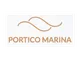 Portico Marina Sp. z o.o. i Wspólnicy Sp. k.