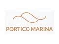 Logo dewelopera: Portico Marina Sp. z o.o. i Wspólnicy Sp. k.