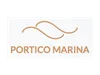 Portico Marina Sp. z o.o. i Wspólnicy Sp. k.