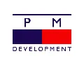 Powązka Marek Firma Budowlano-Deweloperska logo