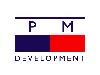 Powązka Marek Firma Budowlano-Deweloperska