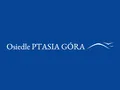 Powiernik Eco Scala Sp. z o. o. logo