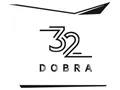 Powiśle BJK sp. z o.o. Sp. K. logo
