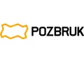 Poz Bruk Sp. z o.o. Poznańskie Nieruchomości logo